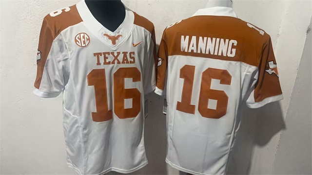 nfl jerseys 2026-042